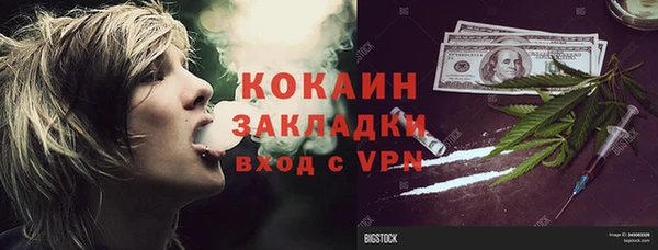 сатива Волосово
