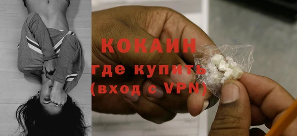 сатива Волосово