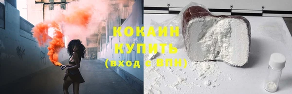 марки nbome Вяземский