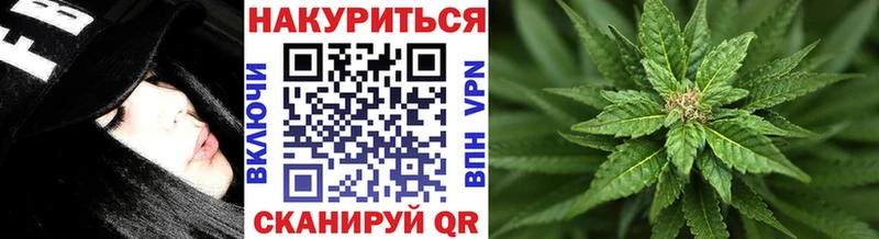 Купить где  Владивосток  Канабис индика 